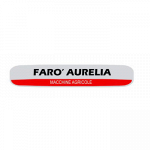 Faro' Aurelia