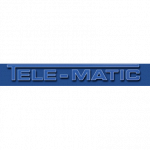 Tele-Matic Mantovani Automation