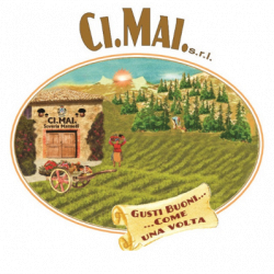 Ci.Mai Srl logo