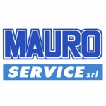 Mauro Service