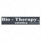 Bio Therapy Estetica