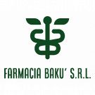 Farmacia Baku'