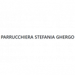 Parrucchiera Stefania Ghergo