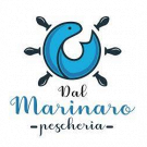 Pescheria dal Marinaro
