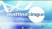 Mattino 5 - Tutte le curiosità sullo show del mattino