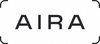 Logo Aira