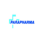 Parapharma
