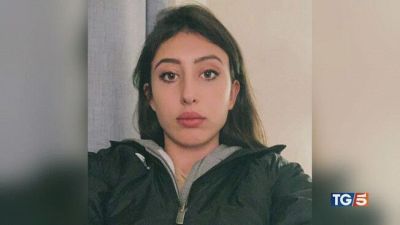 "Serve discrezione no a dietrologie"