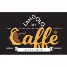L’angolo del caffè Alberone