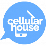 Cellular House Lido di Camaiore
