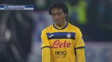 Gli svincolati d'oro
