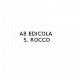 Ab Edicola S.Rocco