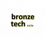 Bronze Tech Srls