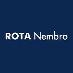 Trony Nembro Valseriana - Punto VenditaRota Gianfranco Srl logo
