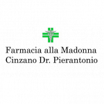 Farmacia alla Madonna-Cinzano Dr. Pierantonio