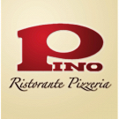 Pino Ristorante Pizzeria