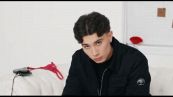 In anteprima il video "Diverse Destinazioni" singolo di ZZOLA