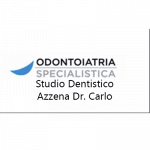 Azzena Dr. Carlo - Studio Dentistico