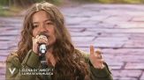 Elena D'Elia: "La mia vita in musica"
