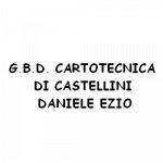 G.B.D. Cartotecnica