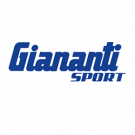 Giananti Sport