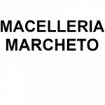 Macelleria Marcheto