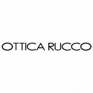 Ottica Rucco