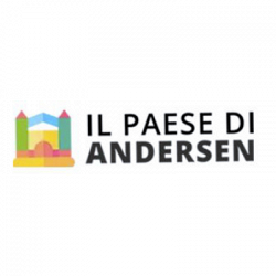 Il Paese di Andersen logo