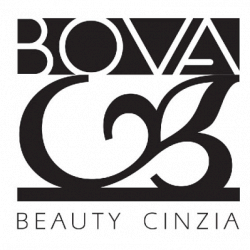 Beauty Cinzia Centro Estetico Profumeria logo