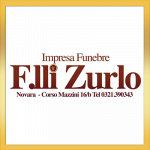 Impresa Funebre F.lli Zurlo