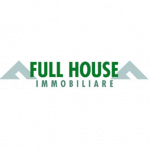 Immobiliare Full House