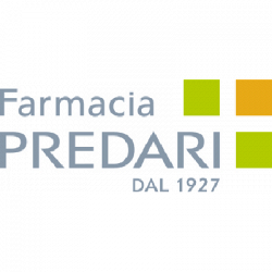Farmacia Predari logo