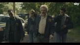 Il primo trailer di "Task", dal creatore di "Omicidio a Easttown"