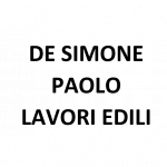 De Simone Paolo - Lavori Edili