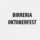 Birreria Oktoberfest