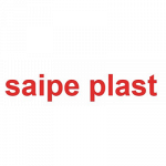 Saipe Plast