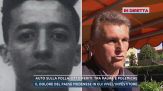 Auto sulla folla, otto feriti: tra paura e polemiche