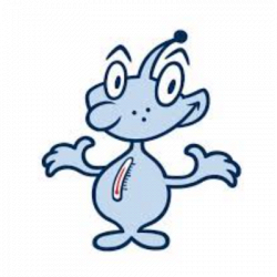 Termoidraulica Mainardis Srl logo