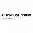 Studio Odontoiatrico Antonini Sergio