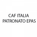 Caf Italia Patronato Epas