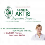 Centro Aktis Diagnostica e Terapia Spa
