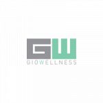 GioWellness - La nuova generazione del benessere