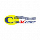 Climacenter