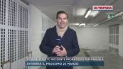Omicidio Pierina Paganelli, fissato incidente probatorio per Manuela