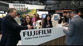 Fujifilm Healthcare, a Vienna novità per mammografia e risonanza