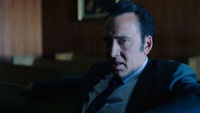 Stasera in TV: film, serie e programmi di giovedì 20 luglio