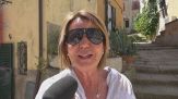 Migliaia di cinghiali invadono l'Isola d'Elba, scatta l'emergenza