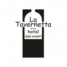 Hotel La Tavernetta - Ristorante Pizzeria