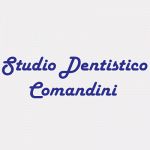Studio Dentistico Comandini