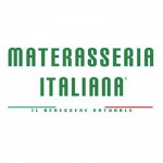 Materasseria Italiana - Produzione e vendita materassi